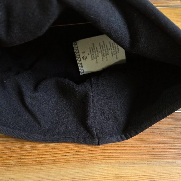 Brain Shroud Comfort Shell SNUG Cap Hat - Picture 5 of 7